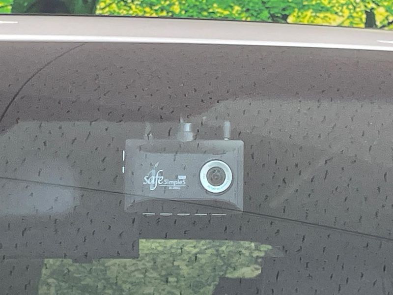 2021 Toyota Alphard 3BA-AGH30W (UW-6a61abad7a124)[14]