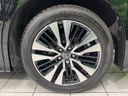 2022 Toyota Alphard 3BA-AGH30W (UW-6a61abb051626)[22]