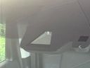 2022 Toyota Alphard 3BA-AGH30W (UW-6a61abb051626)[12]