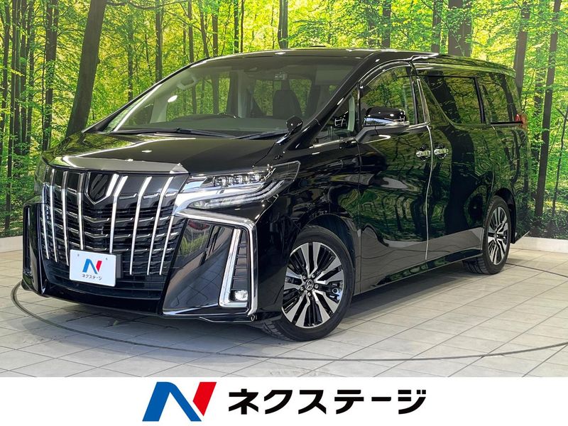 2022 Toyota Alphard 3BA-AGH30W (UW-6a61abb051626)[3]