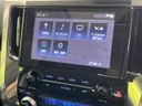 2022 Toyota Alphard 3BA-AGH30W (UW-6a61abb051626)[15]