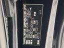 2022 Toyota Alphard 3BA-AGH30W (UW-6a61abb051626)[1]