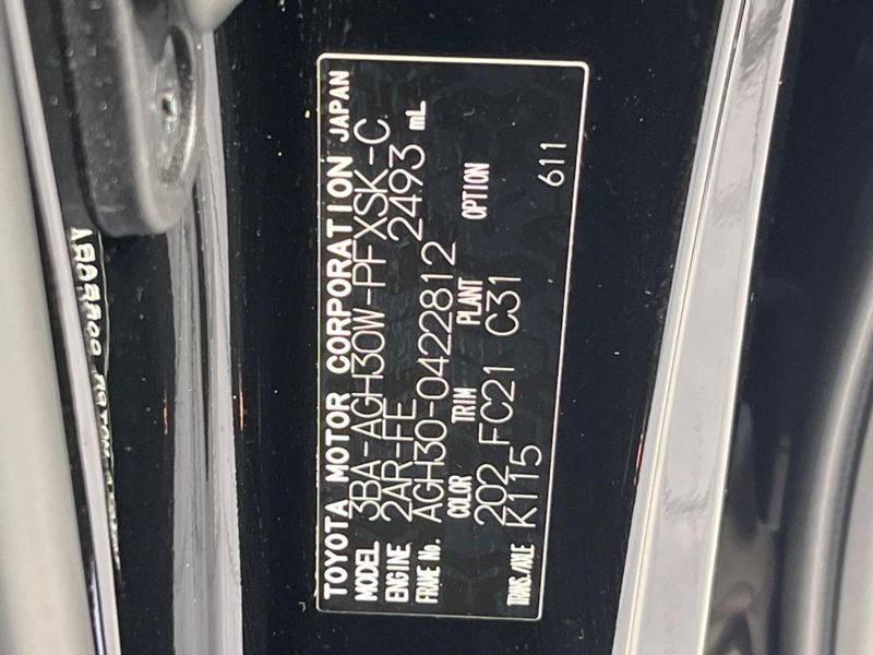 2022 Toyota Alphard 3BA-AGH30W (UW-6a61abb051626)[1]