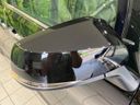 2022 Toyota Alphard 3BA-AGH30W (UW-6a61abb051626)[17]
