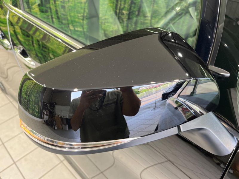 2022 Toyota Alphard 3BA-AGH30W (UW-6a61abb051626)[17]