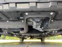 2022 Toyota Alphard 3BA-AGH30W (UW-6a61abb051626)[13]
