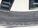 2022 Toyota Alphard 3BA-AGH30W (UW-6a61abb051626)[23]