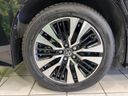 2022 Toyota Alphard 3BA-AGH30W (UW-6a61abb051626)[24]
