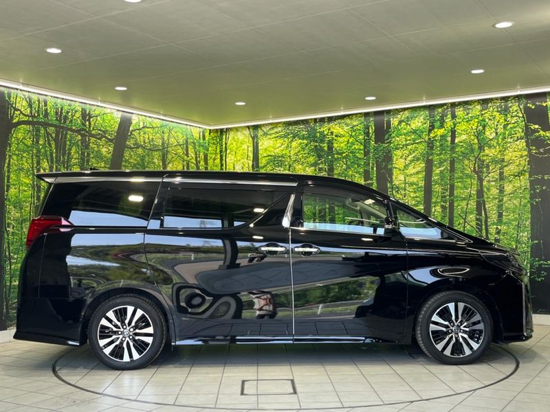 2022 Toyota Alphard 3BA-AGH30W (UW-6a61abb051626)[7]