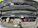 2022 Toyota Alphard 3BA-AGH30W (UW-6a61abb051626)[19]