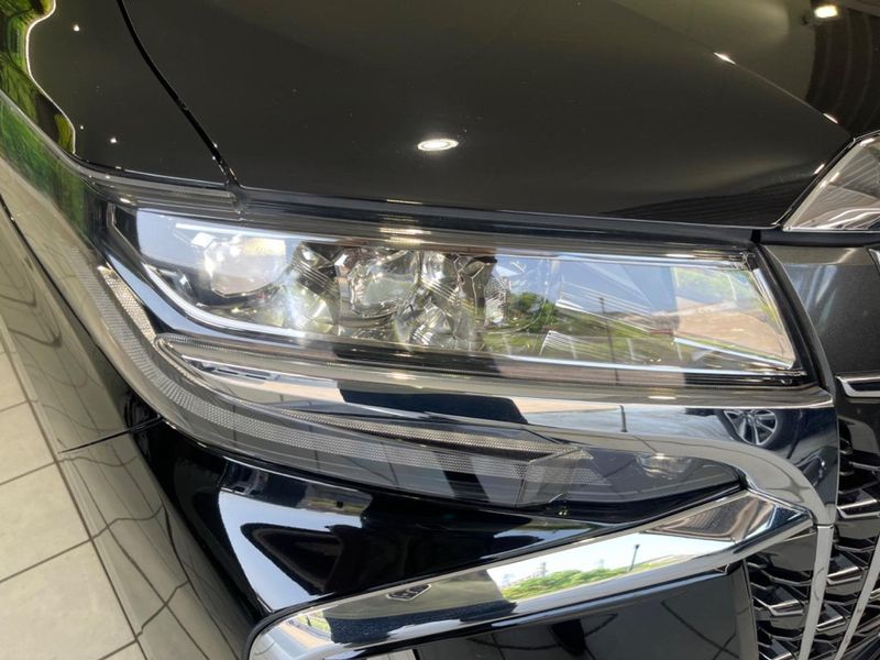 2022 Toyota Alphard 3BA-AGH30W (UW-6a61abb051626)[26]