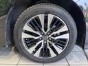 2022 Toyota Alphard 3BA-AGH30W (UW-6a61abb051626)[25]