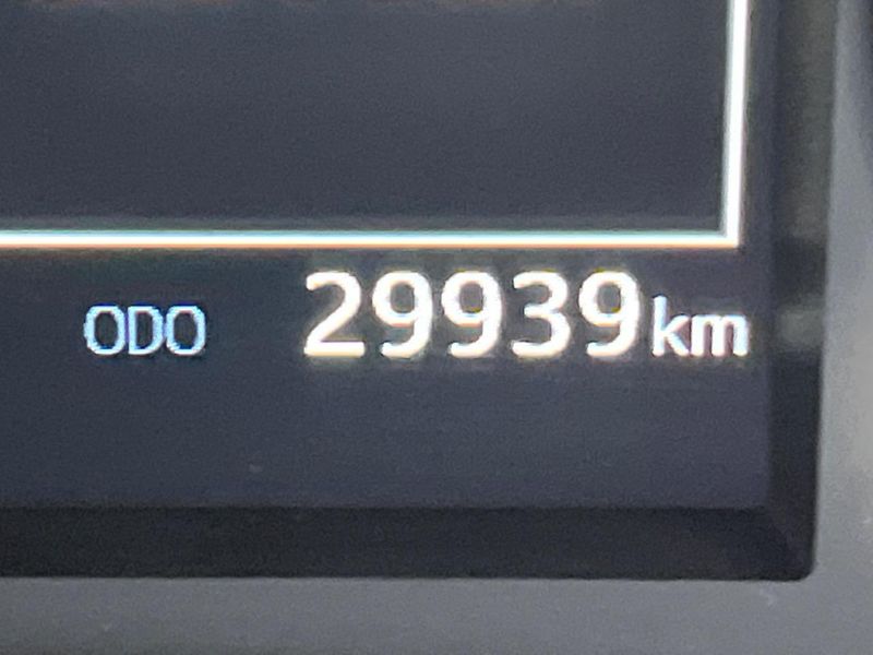 2022 Toyota Alphard 3BA-AGH30W (UW-6a61abb051626)[2]