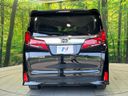 2022 Toyota Alphard 3BA-AGH30W (UW-6a61abb051626)[9]