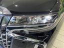 2022 Toyota Alphard 3BA-AGH30W (UW-6a61abb051626)[27]