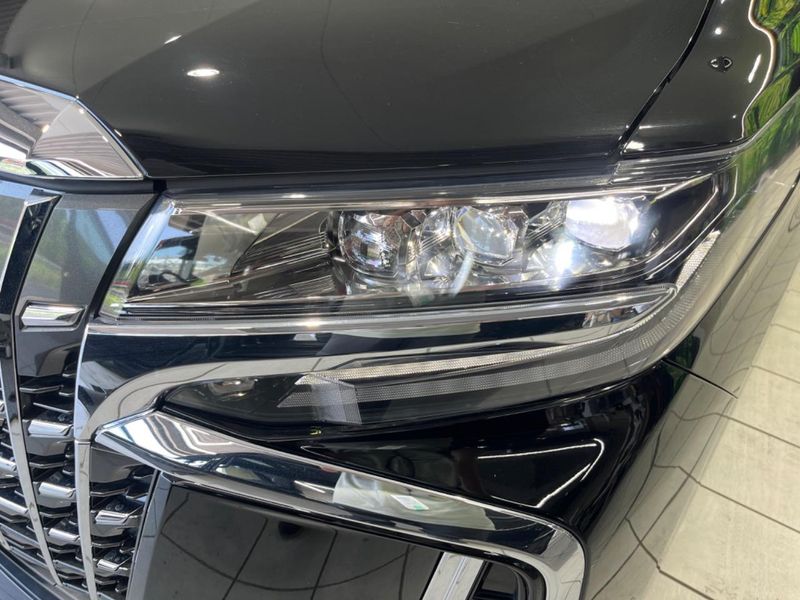 2022 Toyota Alphard 3BA-AGH30W (UW-6a61abb051626)[27]