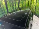 2022 Toyota Alphard 3BA-AGH30W (UW-6a61abb051626)[16]