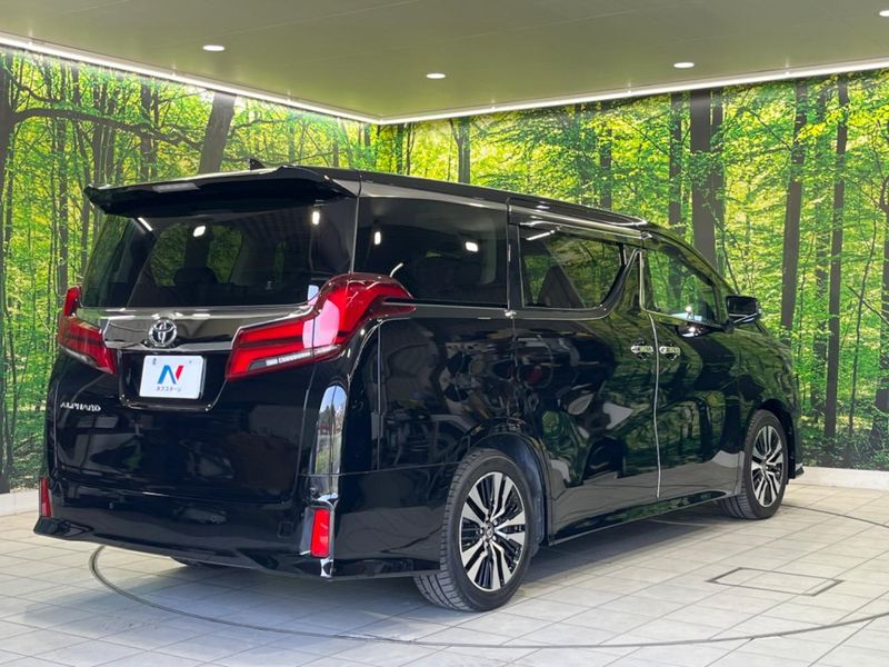 2022 Toyota Alphard 3BA-AGH30W (UW-6a61abb051626)[8]