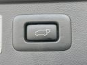 2023 Toyota Alphard 3BA-AGH30W (UW-6a61abb2c5bf4)[15]