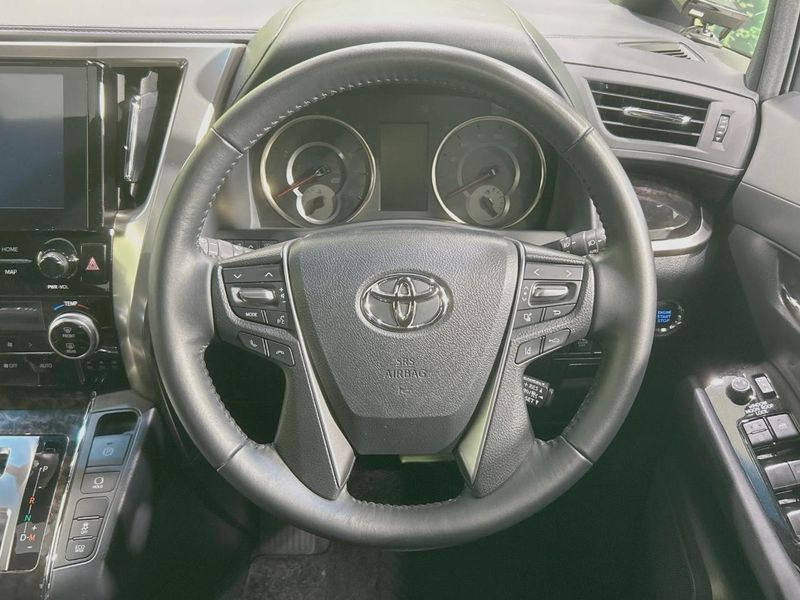 2023 Toyota Alphard 3BA-AGH30W (UW-6a61abb2c5bf4)[18]