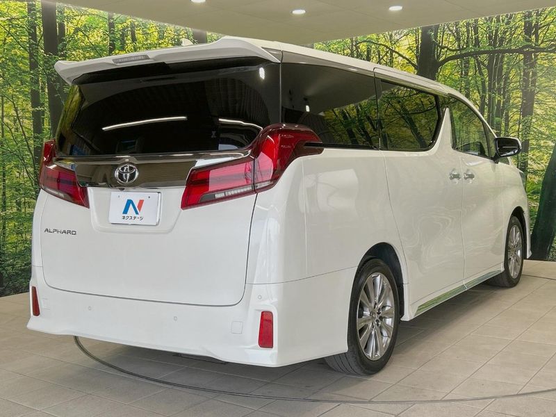 2023 Toyota Alphard 3BA-AGH30W (UW-6a61abb2c5bf4)[23]