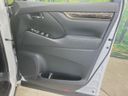 2023 Toyota Alphard 3BA-AGH30W (UW-6a61abb2c5bf4)[21]