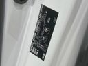 2023 Toyota Alphard 3BA-AGH30W (UW-6a61abb2c5bf4)[1]
