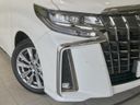 2023 Toyota Alphard 3BA-AGH30W (UW-6a61abb2c5bf4)[29]