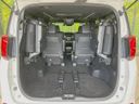 2023 Toyota Alphard 3BA-AGH30W (UW-6a61abb2c5bf4)[11]