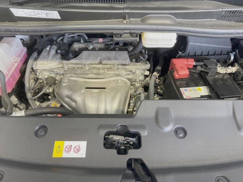 2023 Toyota Alphard 3BA-AGH30W (UW-6a61abb2c5bf4)[4]