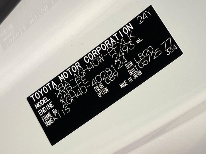 2025 Toyota Alphard 3BA-AGH40W (UW-6a61abbd05ace)[1]