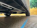 2025 Toyota Alphard 3BA-AGH40W (UW-6a61abbd05ace)[29]