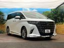 2025 Toyota Alphard 3BA-AGH40W (UW-6a61abbd05ace)[21]