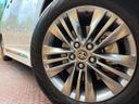 2025 Toyota Alphard 3BA-AGH40W (UW-6a61abbd05ace)[15]