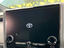 2025 Toyota Alphard 3BA-AGH40W (UW-6a61abbd05ace)[12]