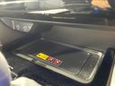 2025 Toyota Alphard 3BA-AGH40W (UW-6a61abbd2d1bb)[13]