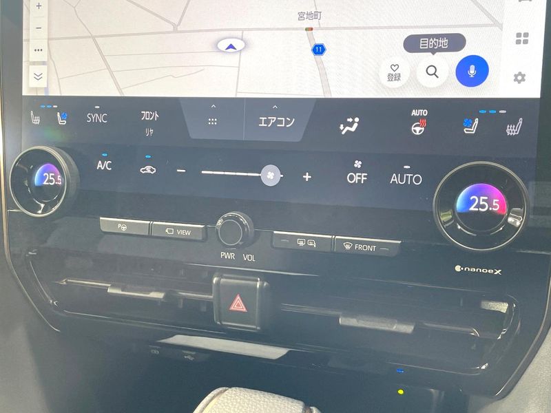 2025 Toyota Alphard 3BA-AGH40W (UW-6a61abbd2d1bb)[5]