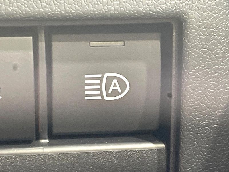2025 Toyota Alphard 3BA-AGH40W (UW-6a61abbd2d1bb)[20]