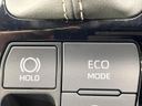2025 Toyota Alphard 3BA-AGH40W (UW-6a61abbd2d1bb)[15]