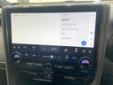 2025 Toyota Alphard 3BA-AGH40W (UW-6a61abbd2d1bb)[7]