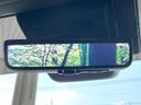 2025 Toyota Alphard 3BA-AGH40W (UW-6a61abbd2d1bb)[8]