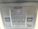 2025 Toyota Alphard 3BA-AGH40W (UW-6a61abbd2d1bb)[10]