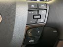 2026 Toyota Alphard 3BA-AGH45W (UW-6a61abbeb660c)[23]