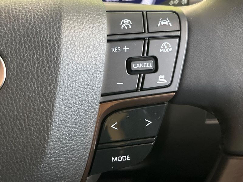 2026 Toyota Alphard 3BA-AGH45W (UW-6a61abbeb660c)[23]