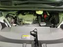 2026 Toyota Alphard 3BA-AGH45W (UW-6a61abbeb660c)[4]