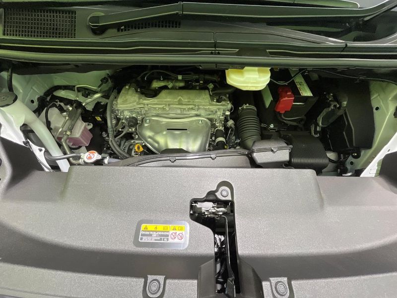 2026 Toyota Alphard 3BA-AGH45W (UW-6a61abbeb660c)[4]
