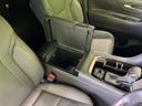 2026 Toyota Alphard 3BA-AGH45W (UW-6a61abbeb660c)[29]