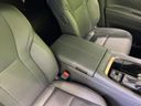 2026 Toyota Alphard 3BA-AGH45W (UW-6a61abbeb660c)[28]