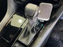 2026 Toyota Alphard 3BA-AGH45W (UW-6a61abbeb660c)[17]