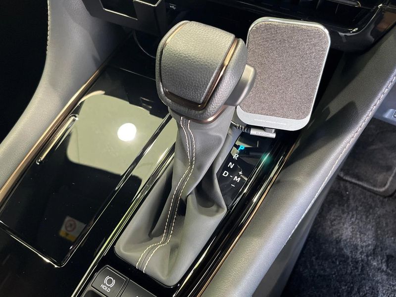 2026 Toyota Alphard 3BA-AGH45W (UW-6a61abbeb660c)[17]